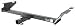 Curt Manufacturing 13364 Class III Receiver