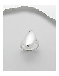 Ring In 92.5 Sterling Silver
