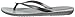 Ipanema Women's Neo Sense Thong Sandal