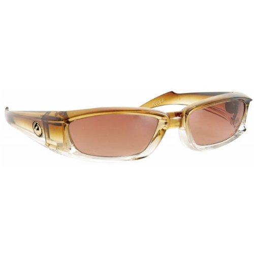 Dragon Alliance Cage Sunglasses - 720-0627