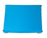 Patterson Medical Homecraft Bath Cushion Seat