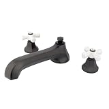 Elements of Design ES4305PX Rubbed Bronze