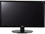 Acer A231H