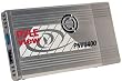 Pyle PNVU400 Ultra Compact DC to AC Power Inverter
