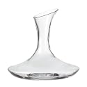 Leonardo 027810 Dekanter Ecco