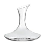Leonardo Ecco 027810 Decanter