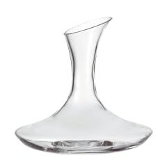 Leonardo 027810 Dekanter Ecco