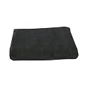 Room Essentials® Microsuede Body Pillow Cover - Gray