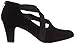 Easy Street Women's Devon Bootie