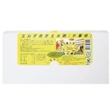 �ʂ˂����茺�Ċ� ���ؖ� 10�ܓ�