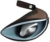 View F5L008-BRN (Belkin Components)