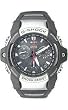 G-Shock Men's Giez watch #GS11001A