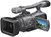 Photo : Sony HDR-FX7 3-CMOS Sensor HDV High-Definition Handycam Camcorder with 20x Optical Zoom