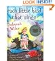 Each Little Bird That Sings