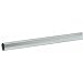 Master Halco 328921DPT Line Post