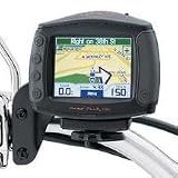 H-D Touring Road Tech z?mo GPS Navigator 92357-08a