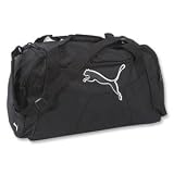 Puma V5.08 Medium Bag (Black)