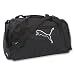 Sporting Goods : Puma V5.08 Medium Bag (Black)