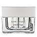 Dr. Brandt Skincare time arrest(R) creme