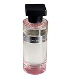 After My Own Heart 75ml by Ineke
