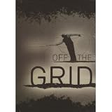 Off the Grid Fly Fishing DVD by BeattieOutdoor Productions