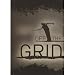 Off the Grid Fly Fishing DVD by BeattieOutdoor Productions