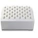 IQAir Replacement Pre-filter Element for HealthPro Line (F1 Filter)