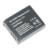 Produkt-Information