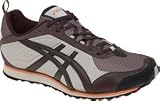 Asics Men's Cypress