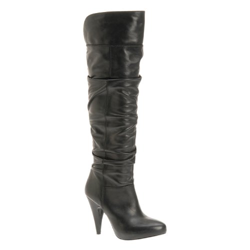 ALDO Stingle - Women Over The Knee Boots