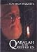 DVD: Qabalah for the Rest of Us By Lon DuQuette