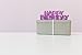 Cricut 2002470 Pretty Packages Cartridges
