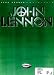 Lennon John - Antologia