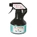 Sports : 10004 Insekten - Abwehrspray Al Faras 250ml