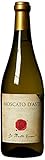 2013 Il Mastro Vinaio Moscato D'Asti Moscato 750 mL Wine