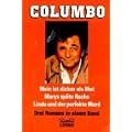 Columbo