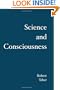 Science and Consciousness