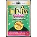 pug7  - Pure Essence Labs IonicFizz Magnesium Plus 30 packets