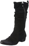 Produkt-Bild: Caprice 9-9-25339-37 Damen Stiefel