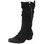 Caprice 9-9-25339-37 Damen Stiefel Caprice