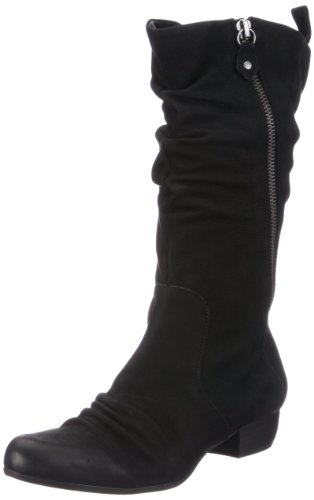Caprice 9-9-25339-37 Damen Stiefel