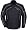 TOURMASTER/CORTECH SABER 2 MOTORCYCLE JACKET BLACK SIZE:SML