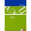 Arbeitsbl�tter Biologie (Kopiervorlagen): Arbeitsbl�tter Biologie Neu. Genetik. Kopiervorlagen