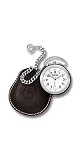 Swiss Army Pocket watch #24628
