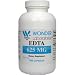 EDTA 625 Mg Ethylenediaminetetraacetic Acid Our EDTA is an amino acid, EDTA disodium ...