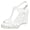 Pure White