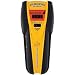 Search : CRL MultiScanner® Stud Finder