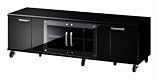 Bell micare(�x���~�J�[��)�@�e���r��E�e���r�{�[�h�@BMI 5015GDC(BK)�@�`50V�^�Ή��@�u���b�N