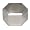 Hexagon