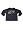 Dogwood - Toddler Boys Long Sleeved Tee, Navy (Size 2T)